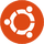 Ubuntu