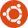 Ubuntu